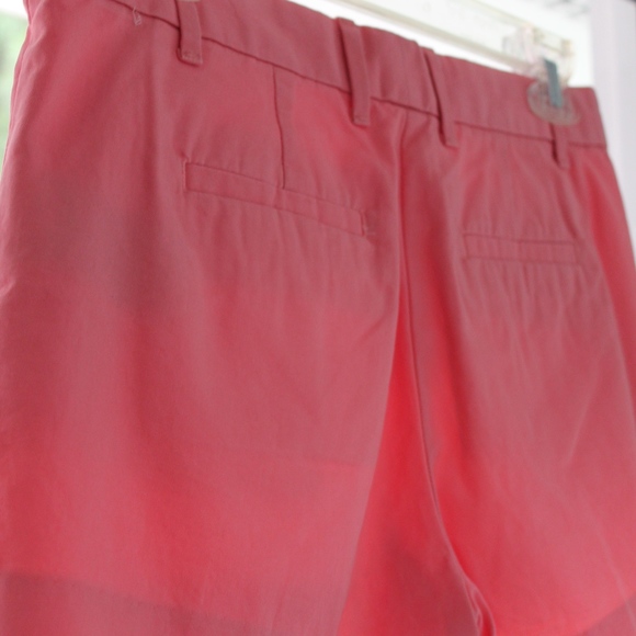 Gap Summer Short - Picture 4 of 6